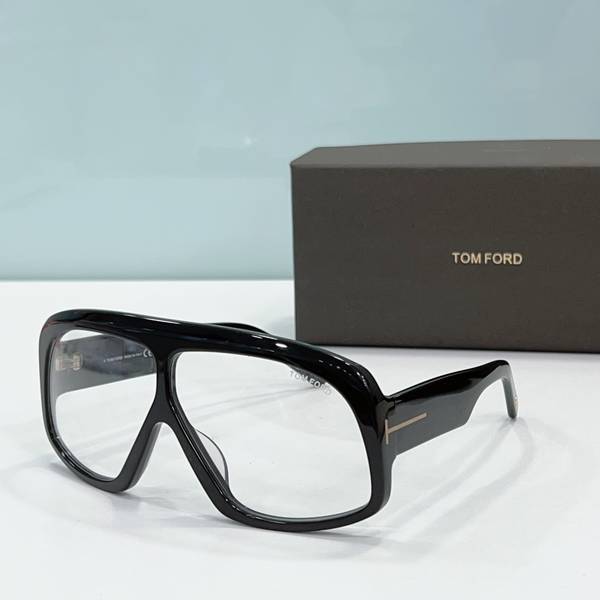 Tom Ford Sunglasses Top Quality TOS01394